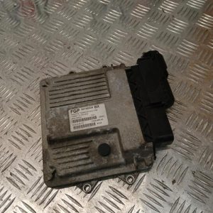 OPEL TIGRA 2 TWINTOP CABRIOLET