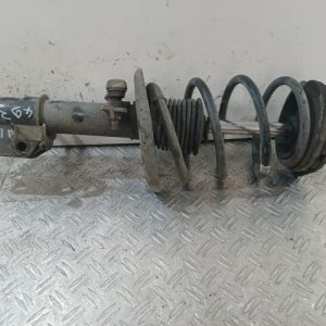 RENAULT MEGANE 3 PHASE 1