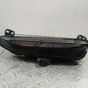 PEUGEOT 308 2 PHASE 1