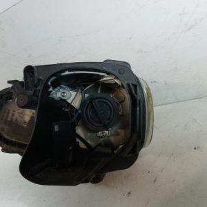 VOLKSWAGEN TOURAN 1 PHASE 1