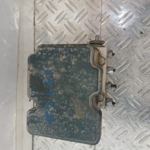 PEUGEOT 308 2 PHASE 2