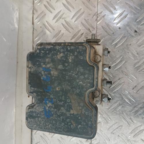 PEUGEOT 308 2 PHASE 2