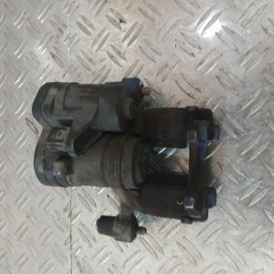 AUDI A3 3 SPORTBACK PHASE 1