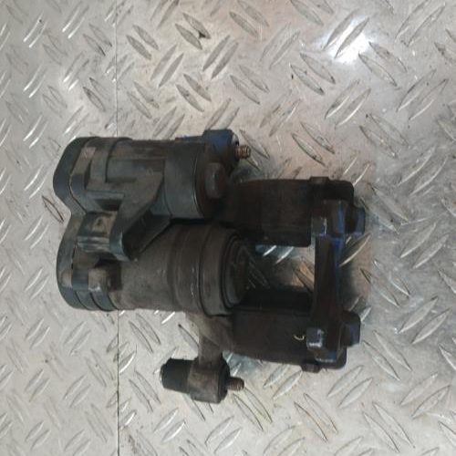 AUDI A3 3 SPORTBACK PHASE 1