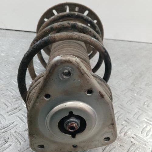 PEUGEOT 308 2 SW PHASE 2 BREAK