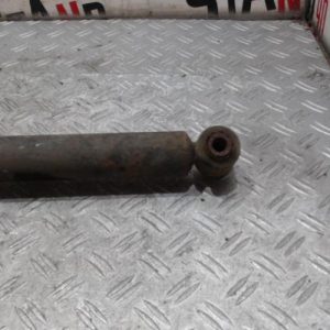 PEUGEOT 308 1 SW PHASE 1 BREAK