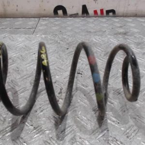 PEUGEOT 208 1 PHASE 2