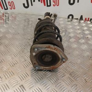 MINI MINI 2 R56 PHASE 2