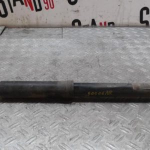 CITROEN C3 2 PHASE 1