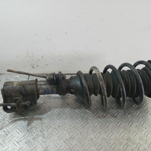 LAND ROVER FREELANDER 1 PHASE 2