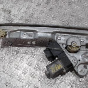 PEUGEOT 308 1 PHASE 1