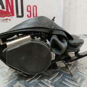 RENAULT MEGANE 3 PHASE 2