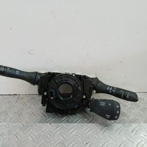 RENAULT MEGANE 4 PHASE 1