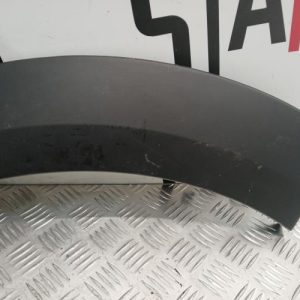 MINI MINI 2 R60 COUNTRYMAN BREAK