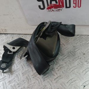 Citroen C3 PICASSO 1.6 HDI FAP -