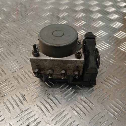 RENAULT MASTER 3 PHASE 2