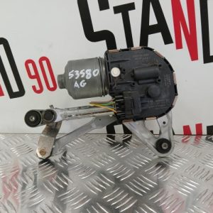 PEUGEOT 5008 1 PHASE 1