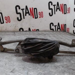 CITROEN SAXO PHASE 1