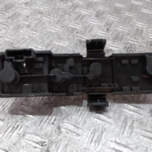 CITROEN XSARA PICASSO PHASE 1