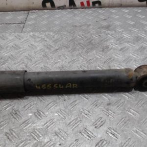 NISSAN NOTE 1 PHASE 2