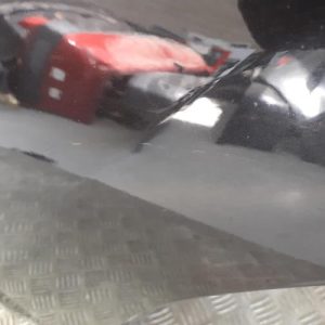 CITROEN C3 2 PHASE 1