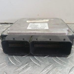 MERCEDES CLASSE GLA 156 PHASE 1