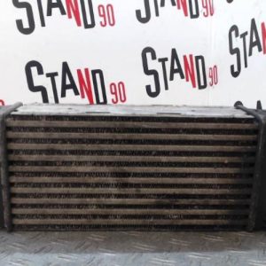 PEUGEOT 308 1 SW PHASE 1 BREAK