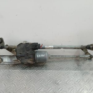 VOLKSWAGEN GOLF 7 PHASE 1