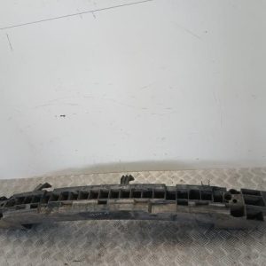 RENAULT GRAND MODUS PHASE 2