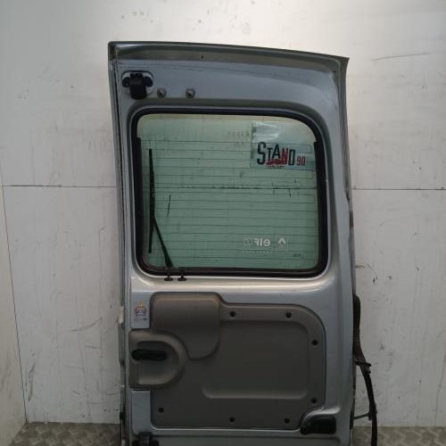 RENAULT KANGOO 1 PHASE 2