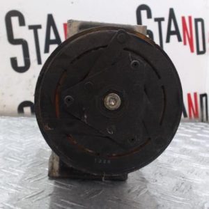 RENAULT CAPTUR 1 PHASE 2