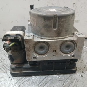 PEUGEOT 2008 1 PHASE 1