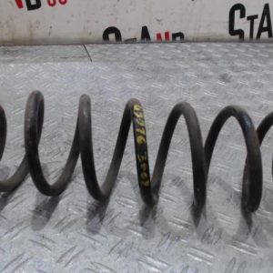 PEUGEOT 3008 1 PHASE 1