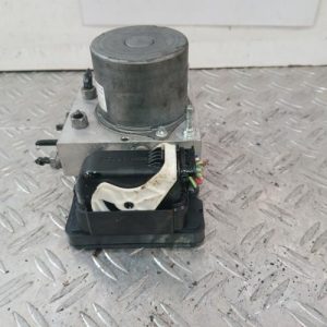 CITROEN C3 3 PHASE 1