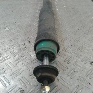 RENAULT CLIO 4 PHASE 1 BREAK