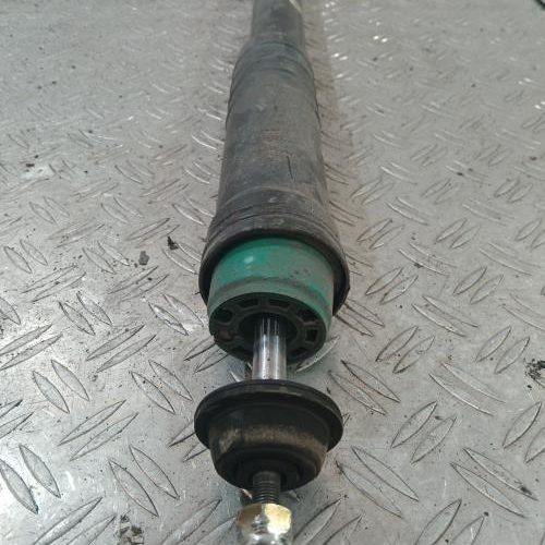 RENAULT CLIO 4 PHASE 1 BREAK