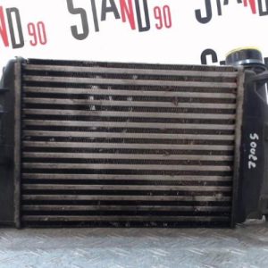 RENAULT MEGANE 4 PHASE 1