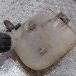 RENAULT TWINGO 2 PHASE 1