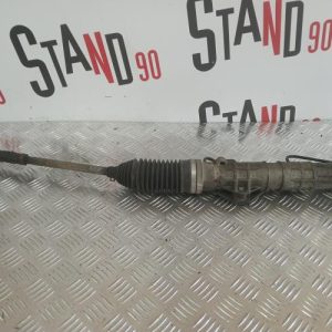 CITROEN C4 GRAND PICASSO 1