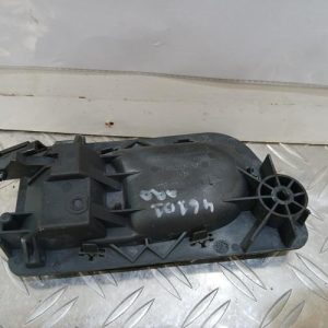 RENAULT LAGUNA 1 PHASE 2