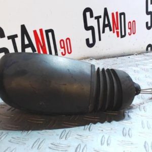 FIAT PUNTO 2 PHASE 1