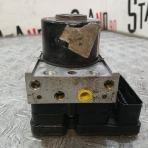 RENAULT MEGANE 3 PHASE 2