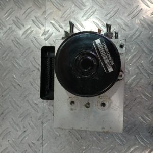 LAND ROVER FREELANDER 1 PHASE 2