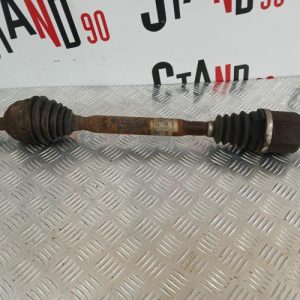 RENAULT SCENIC 2 PHASE 1