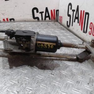 TOYOTA RAV4 2 PHASE 1