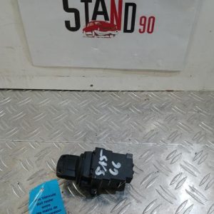 BMW SERIE 5 E61 TOURING PHASE 1 BREAK