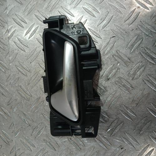 PEUGEOT 308 2 PHASE 2