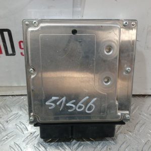 BMW SERIE 5 E61 TOURING PHASE 1 BREAK