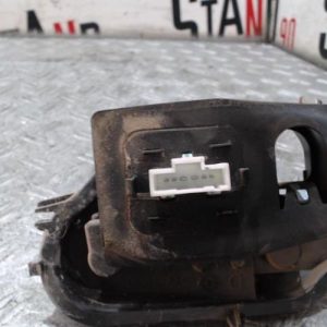 CITROEN C3 2 PHASE 1