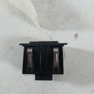 BMW SERIE 3 E91 TOURING PHASE 2 BREAK